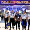 Tim Poltekpel Surabaya