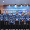RUPST GMFI