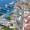 Perairan Selat Bali