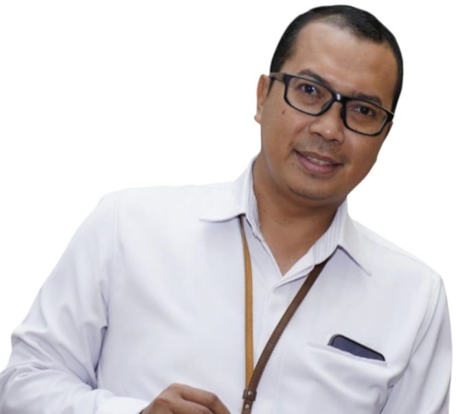
 Edy Kusnaidi