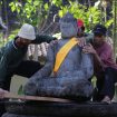 Prosesi pemindahan acra