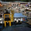 Pelabuhan ASDP jadi Strategis Nasional