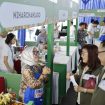 Gelaran FIFGROUP dalam FIFestival Street Food 2026