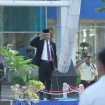 Foto istimewa/pelindo regional 2