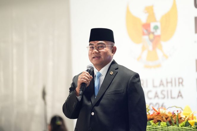 
 PNM Rayakan HUT ke-27 dengan Penanaman 27.000 Pohon di 58 Wilayah Indonesia