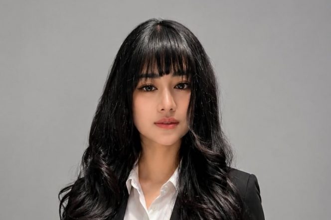 
 Ferly Halim Wujudkan Mimpi Menjadi Sutradara Lewat Film Perdana Takkan Kubiarkan Kau Menangis