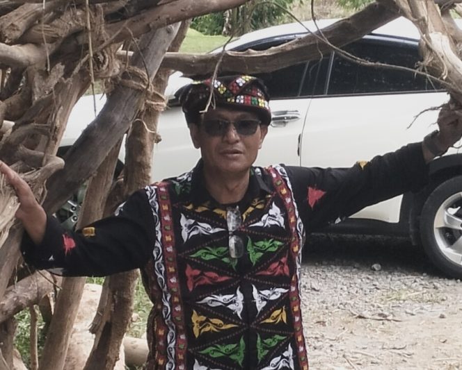 
 Zulfan Diara Gayo Dukung Usulan Didong ke UNESCO: Jangan Biarkan Identitas Gayo Hilang dari Peradaban