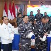 PELNI dan TNI AL