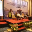 Public hearing Ditjen Hubla