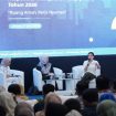 Talkshow PELNI