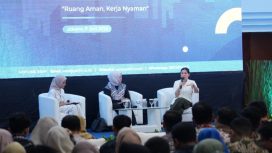 Talkshow PELNI