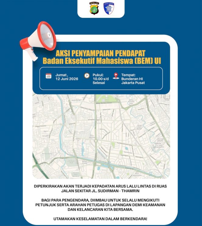 
 Foto (IG TMC Poldametro)