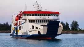 KMP Aceh Hebat