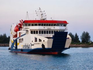 KMP Aceh Hebat