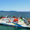 Armada KMP Aceh Hebat 2