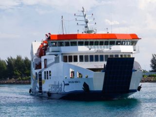 KMP Aceh Hebat 2