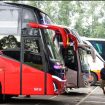Bus AKAP
