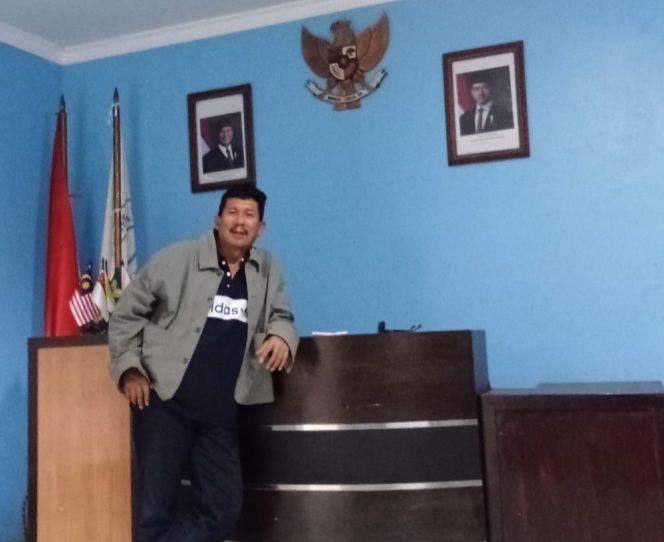 
 PAPPINDO, AKGI, dan P2MI Dorong PMI Menjadi SDM Unggul Berdaya Saing Global