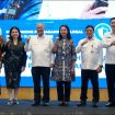 Hari Pelaut Sedunia 2026