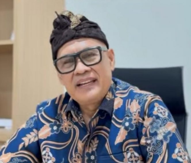
 Catatan Iwan Piliang: Mengembalikan Keinsanan Melalui Seni, Olahraga, dan Sastra