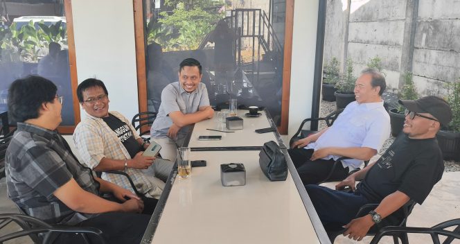
 Seniman Gayo Tolak Judul Film “Malahayati: Pasukan 1000 Janda”, Dinilai Mereduksi Martabat Pahlawan Aceh