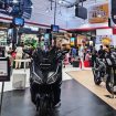 Oplus_16908288