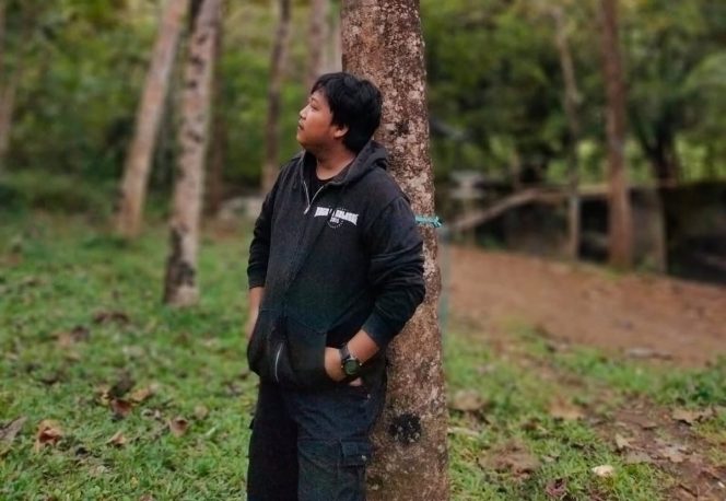 
 Hak Angket Gowa: Antara Pengawasan, Politik, dan Menjaga Marwah Daerah