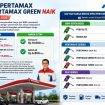 Istimewa oleh Wartatrans.com
