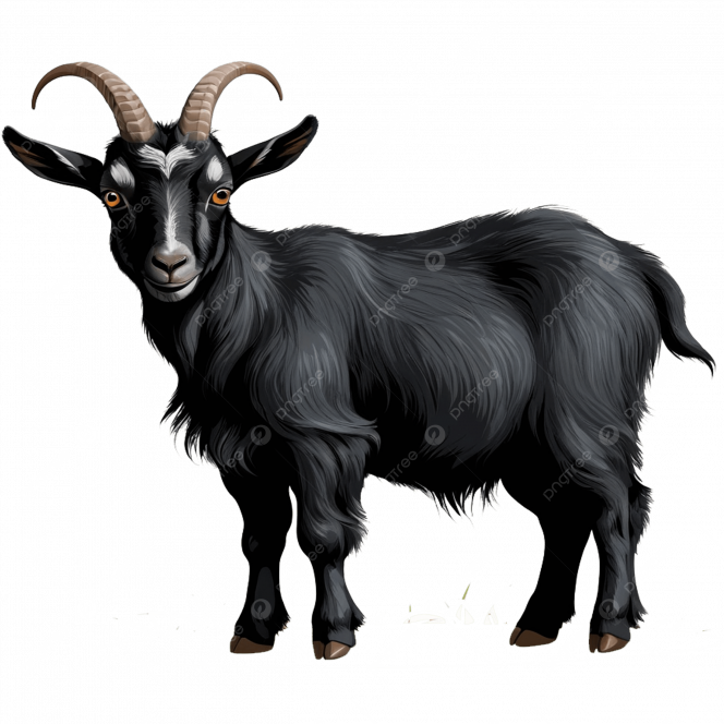 
 Kambing Hitam Itu Disebut Oligarki