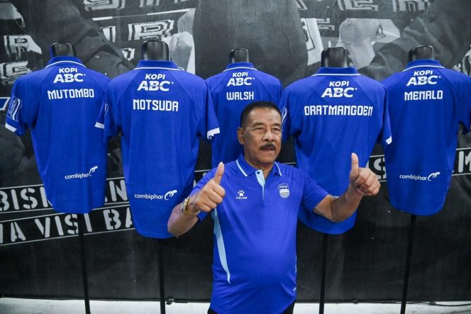 
 Eksodus 11 Pemain Naturalisasi ke Liga Indonesia Picu Perdebatan soal Kualitas Timnas