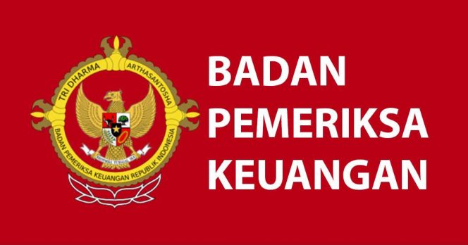 
 TEMUAN BPK: Defisit Keuangan Membengkak, Transparansi Perjalanan Dinas Pemko Subulussalam Dipertanyakan