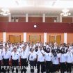 DPM bagi Guru di PKTJ Tegal