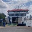 KMP Aceh Hebat 2