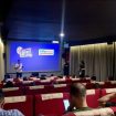 Bioskop Mini Alfamart