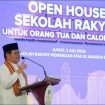 Gubernur DKI Jakarta