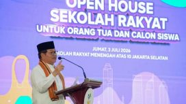 Gubernur DKI Jakarta