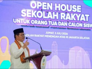 Gubernur DKI Jakarta