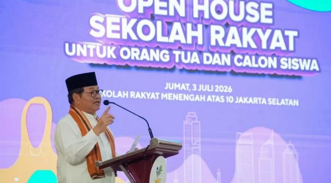 Gubernur DKI Jakarta