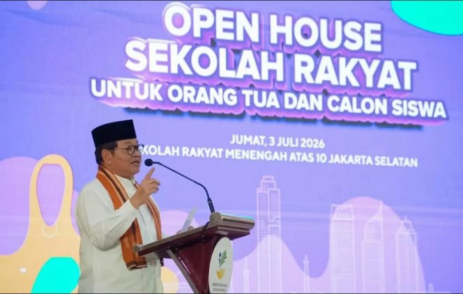 
 Gubernur DKI Jakarta