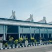 Bandara Husein Sastranegara