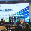 Indonesia Aero Summit 2026