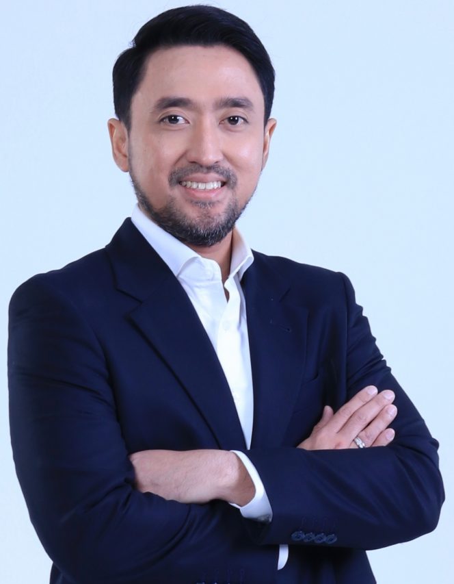 
 Pelita Air dan Patra Hotels Hadirkan PASPlus, bikin Libur Sekolah Makin Asik