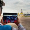 Konerja PTP Nonpetikemas Cabang Cirebon