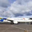 Armada Pelita Air
