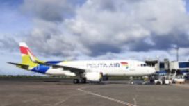 Armada Pelita Air