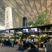 Bandara Soekarno-Hatta