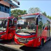 Trans Jateng