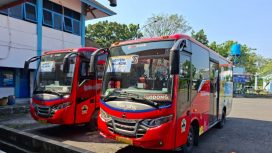 Trans Jateng