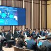 Forum ACWG-RASA