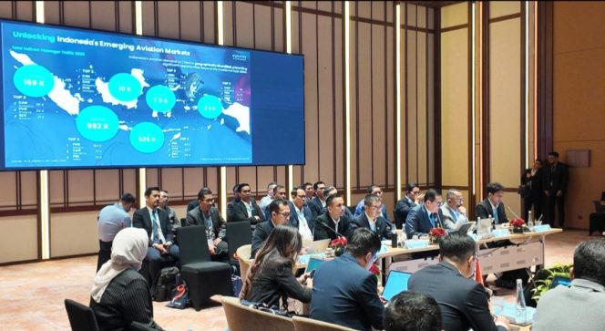 
 Forum ACWG-RASA